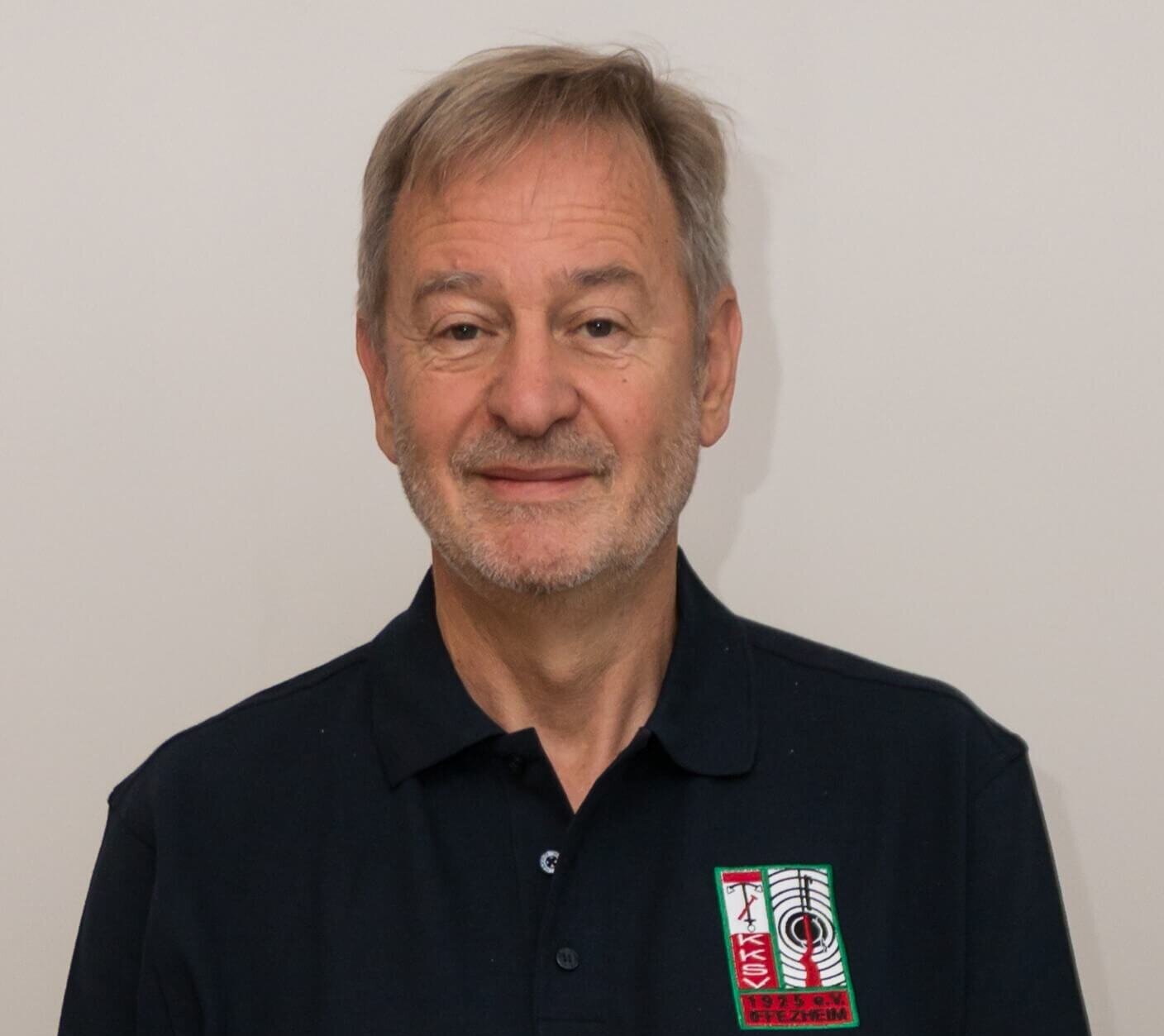 kaffeevollautomatenservice uwe bender - reparaturservice