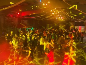 439bae02-dc4f-4b52-801f-cfc2eb56cb70