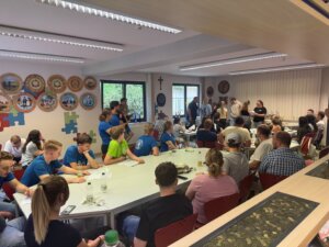 sonntag1