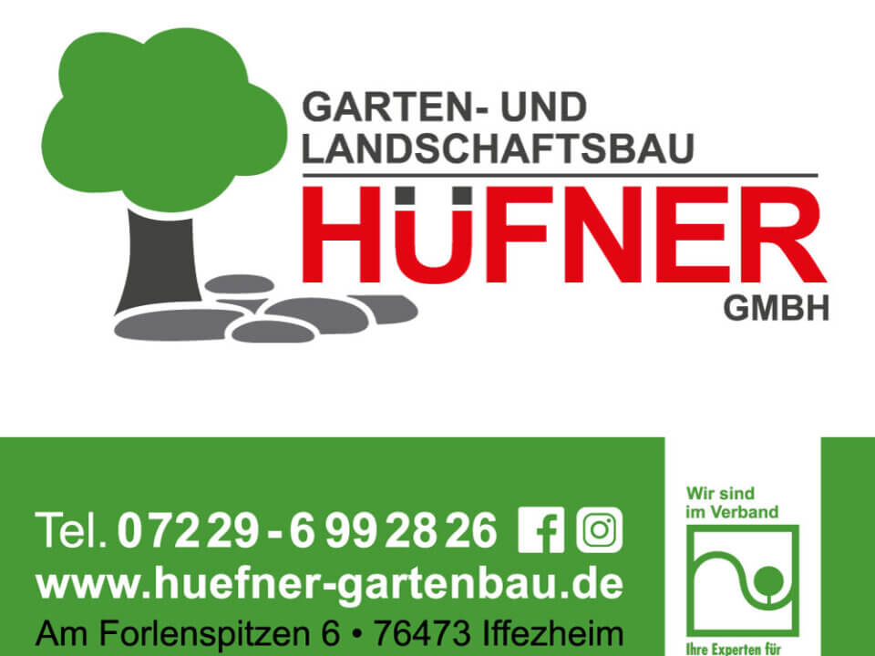 https://www.huefner-gartenbau.de/