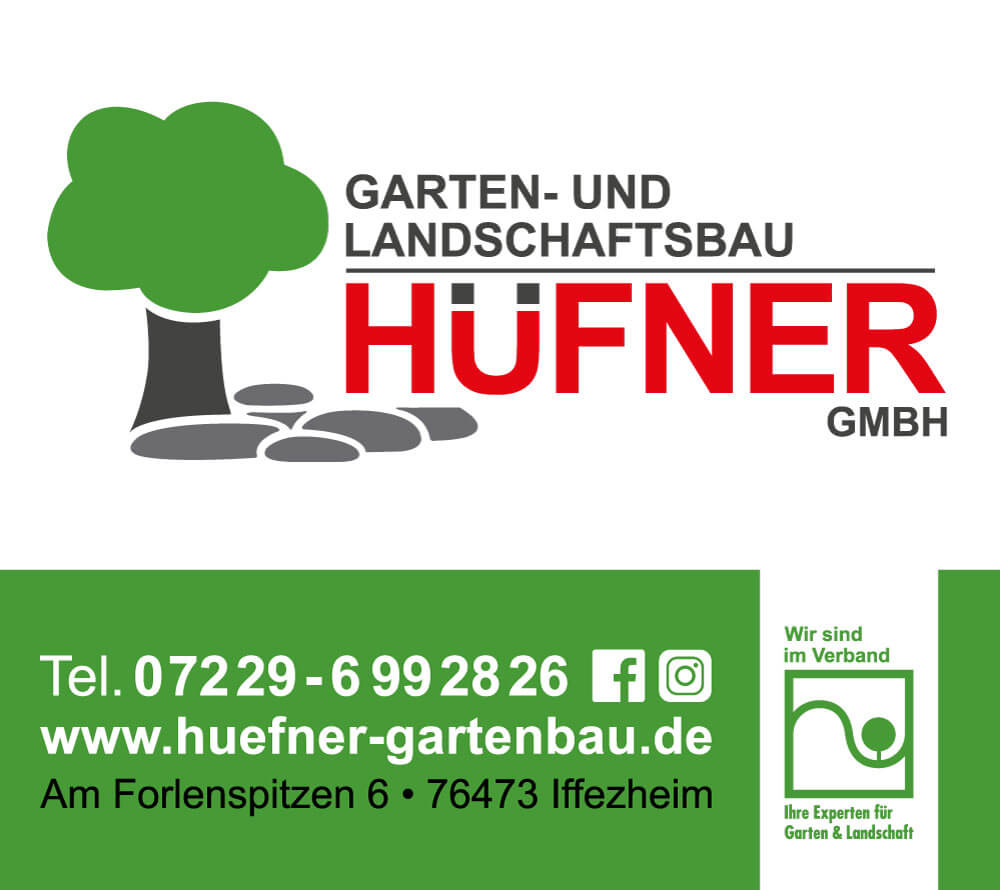 Hüfner-90x80_2026