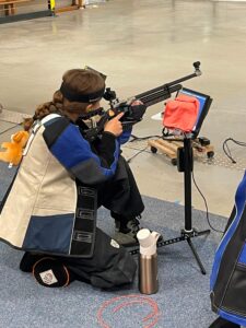 LM4